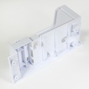 Discontinued DA61-02205A CKD50435