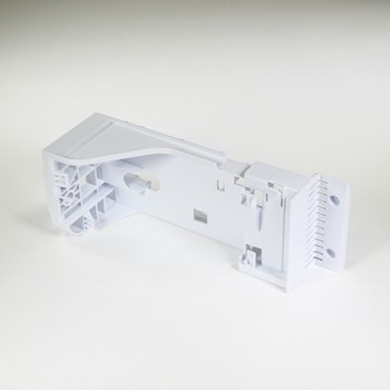 Discontinued DA61-02205A CKD50435