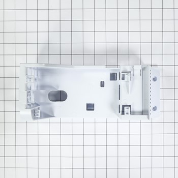 Discontinued DA61-02205A CKD50435