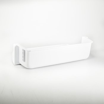 Discontinued DA63-00837B CKD50438