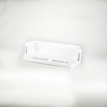 Discontinued DA63-00837B CKD50438