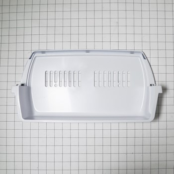 Discontinued DA63-00837B CKD50438