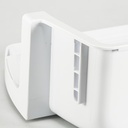 Discontinued DA63-00837B CKD50438