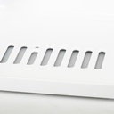 Discontinued DA63-00837B CKD50438