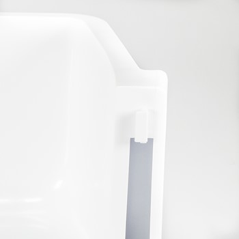 Discontinued DA63-00837B CKD50438