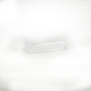 Discontinued DA63-00838B CKD50439