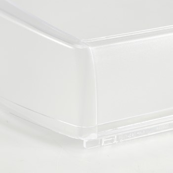 Discontinued DA63-00838B CKD50439