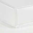 Discontinued DA63-00838B CKD50439