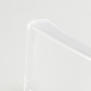 Discontinued DA63-00838B CKD50439