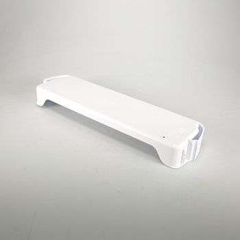 Discontinued DA63-00927D CKD50441