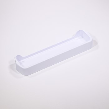 Discontinued DA63-00927D CKD50441