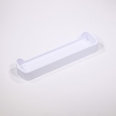 Discontinued DA63-00927D CKD50441