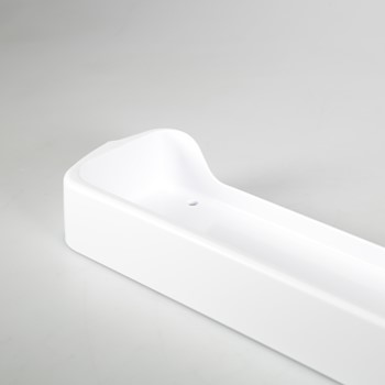 Discontinued DA63-00927D CKD50441