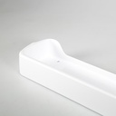 Discontinued DA63-00927D CKD50441