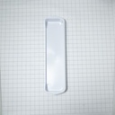 Discontinued DA63-00927D CKD50441