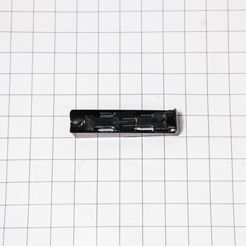 Discontinued DA67-01716A CKD50445