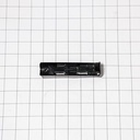 Discontinued DA67-01716A CKD50445