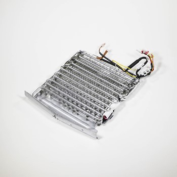 Discontinued DA96-00020Q CKD50452