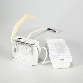 Discontinued DA97-00258G CKD50454