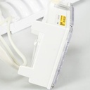 Discontinued DA97-00258G CKD50454