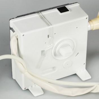 Discontinued DA97-00258G CKD50454