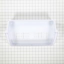 Discontinued DA97-00696D CKD50455