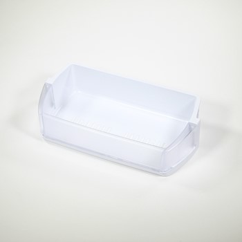 Discontinued DA97-00696D CKD50455