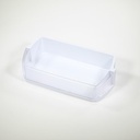 Discontinued DA97-00696D CKD50455