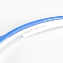 Discontinued DA97-01666C CKD50456