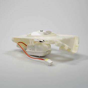 Discontinued DA97-01948A CKD50457