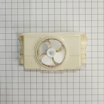 Discontinued DA97-01948A CKD50457