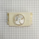 Discontinued DA97-01948A CKD50457