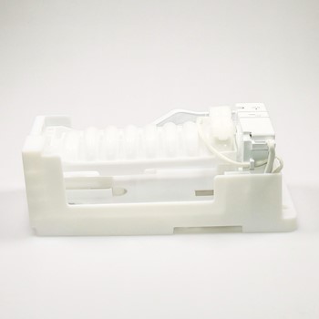 Assy Ice Maker-Ice Module;Aw4,12V#,-#,-# DA97-07603B CKD50463