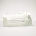 Assy Ice Maker-Ice Module;Aw4,12V#,-#,-# DA97-07603B CKD50463