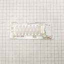 Assy Ice Maker-Ice Module;Aw4,12V#,-#,-# DA97-07603B CKD50463