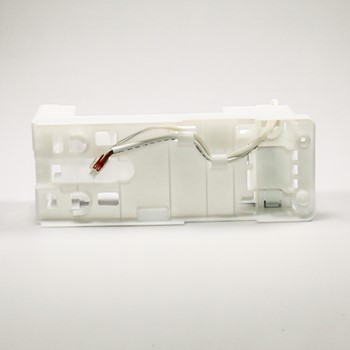 Assy Ice Maker-Ice Module;Aw4,12V#,-#,-# DA97-07603B CKD50463