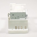 Assy Ice Maker-Ice Module;Aw4,12V#,-#,-# DA97-07603B CKD50463
