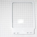 Assy Shelf Fre-Top;Sseda-Pjt,Best/Better DA97-08368A CKD50464