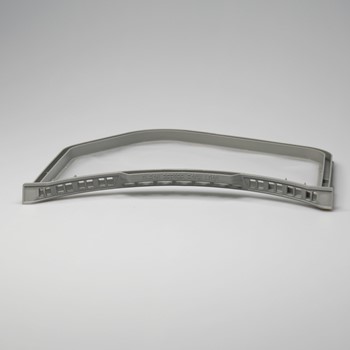 Discontinued DC61-01521A CKD50467