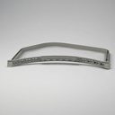 Discontinued DC61-01521A CKD50467