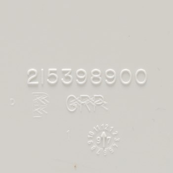 Discontinued 215398907 CKD50470