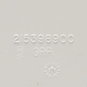 Discontinued 215398907 CKD50470