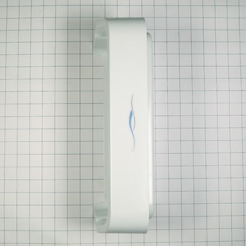 Discontinued 215398907 CKD50470