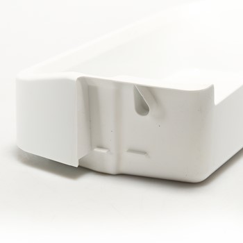 Discontinued 215398907 CKD50470