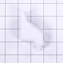 Discontinued 216087400 CKD50472