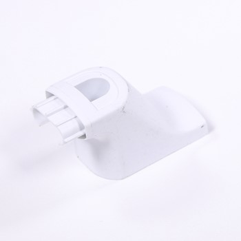 Discontinued 216087400 CKD50472