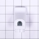 Discontinued 216087400 CKD50472