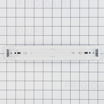 Discontinued 216446900 CKD50474