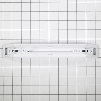 Discontinued 216446900 CKD50474