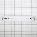 Discontinued 216446900 CKD50474